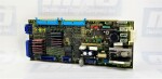 FANUC A16B-1500-0021